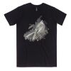 C-Force Mens Icon Tee Thumbnail