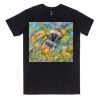 C-Force Mens Icon Tee Thumbnail