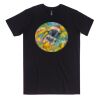 C-Force Mens Icon Tee Thumbnail