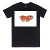 C-Force Mens Icon Tee Thumbnail