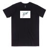 C-Force Mens Icon Tee Thumbnail