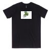 C-Force Mens Icon Tee Thumbnail