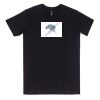 C-Force Mens Icon Tee Thumbnail
