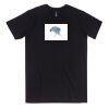 C-Force Mens Icon Tee Thumbnail
