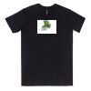 C-Force Mens Icon Tee Thumbnail