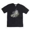 C-Force Mens Classic T Shirt Thumbnail
