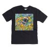 C-Force Mens Classic T Shirt Thumbnail