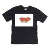 C-Force Mens Classic T Shirt Thumbnail